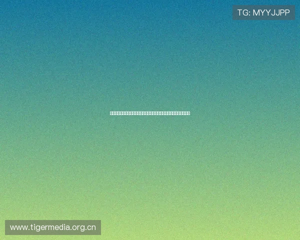 今日足球比赛直播精彩对决全程高清实时更新尽在这里热血激情不容错过