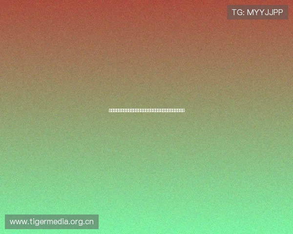 英超争冠战明天上演豪门巅峰对决引爆赛季终章悬念万众瞩目激情碰撞 英超争冠战明天上演豪门巅峰对决引爆赛季终章悬念万众瞩目激情碰撞