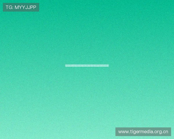 企鹅体育直播下载安装全面教程,轻松获取高清赛事直播和精彩内容 企鹅体育直播下载安装全面教程,轻松获取高清赛事直播和精彩内容