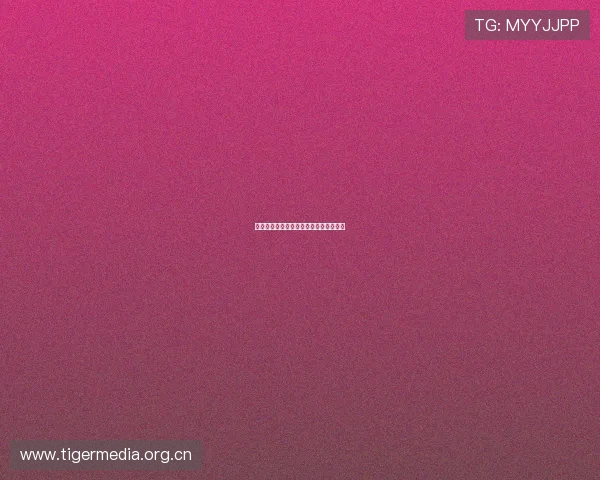 亚冠精彩比赛直播回放全程重温精彩瞬间 亚冠精彩比赛直播回放全程重温精彩瞬间