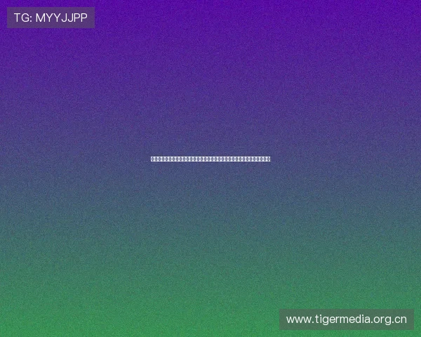 免费高清体育直播网站免费观看热门赛事实时解说尽在这里精彩不断尽情观看