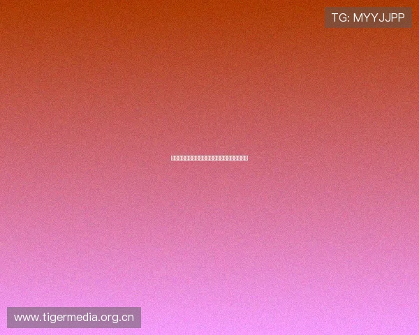 亚冠联赛精彩对决全程直播赛事精彩瞬间不容错过 亚冠联赛精彩对决全程直播赛事精彩瞬间不容错过