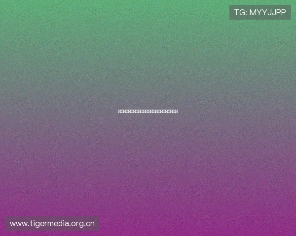 五星体育在线直播平台全程高清现场直播下载体验指南